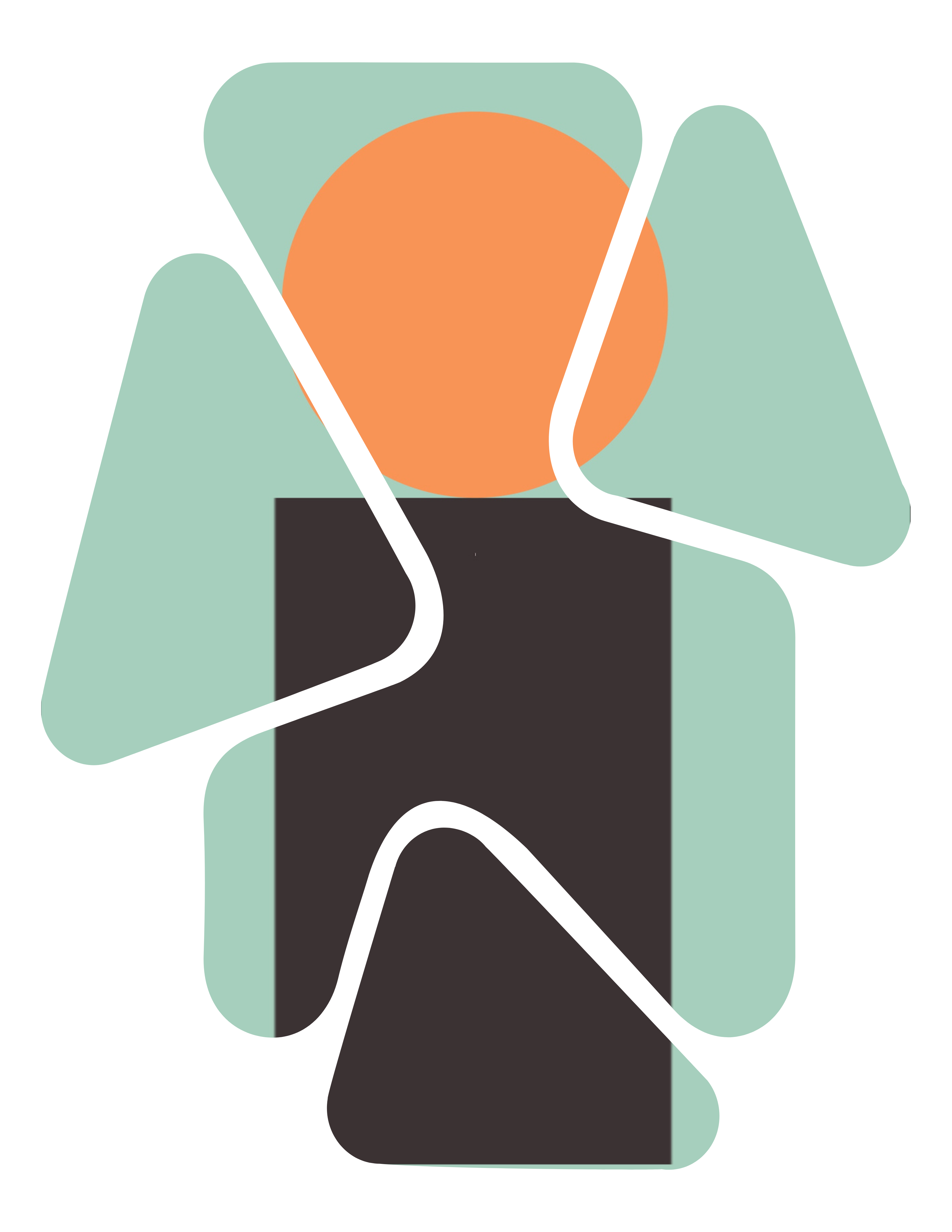 Story Shard Infinite Mind